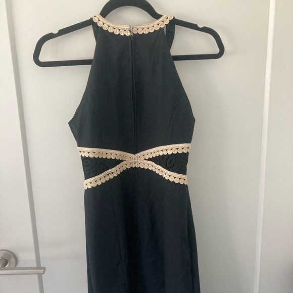 Lily Pulitzer Dress - Picture 2 of 3